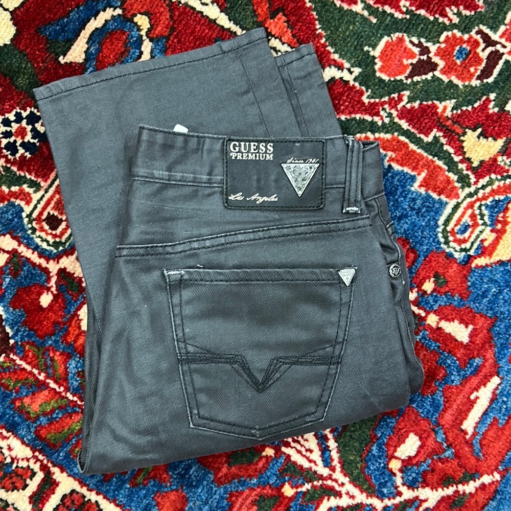 Guess Men’s, size 31